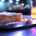 recette pâte à sucre