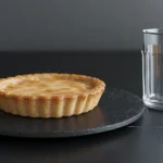 recette pâte brisée