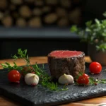 boeuf bourguignon