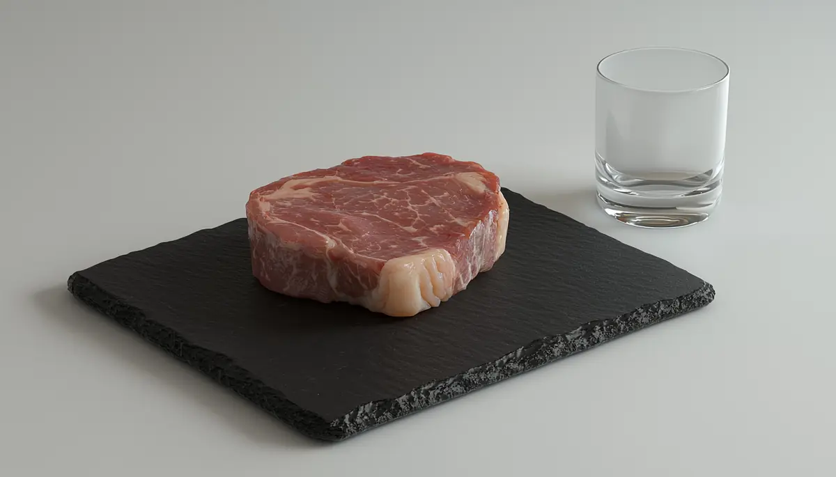 Boeuf Bourguignon