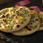 pain naan