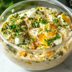 recette sauce gribiche thermomix