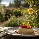 recette Smoothie ananas et gingembre