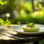 recette Smoothie citron vert et concombre