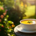recette Smoothie épinards et mangue