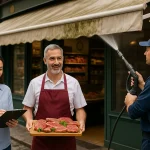10 adresses indispensables pour les restaurateurs à Paris