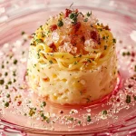 recette pate carbonara à l'italienne